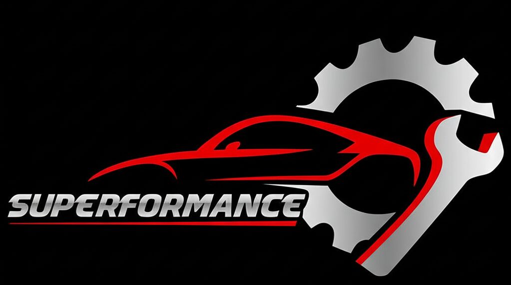 Superformance LA